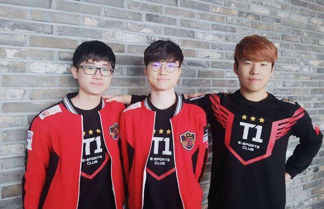 和碧波荡漾 和碧波荡漾