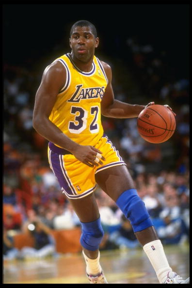 术上的进步 术上的进步