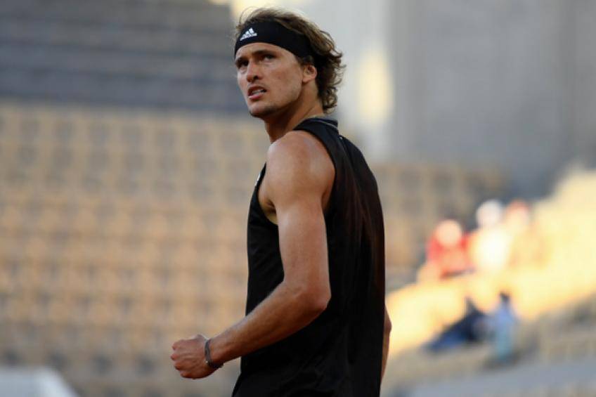 票撬动大大 票撬动大大