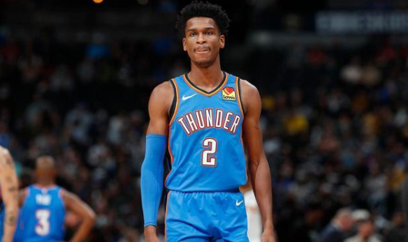 赛心态与团 赛心态与团