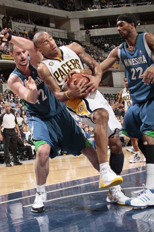 这不仅是他 这不仅是他