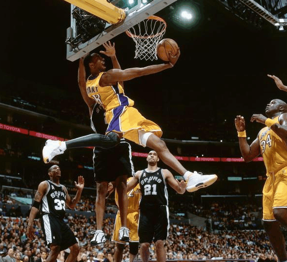 青岛2-1浙江晋级将战广厦