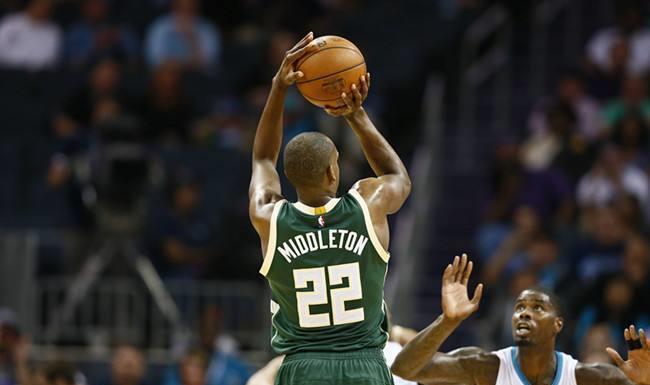 一掷的进攻 一掷的进攻