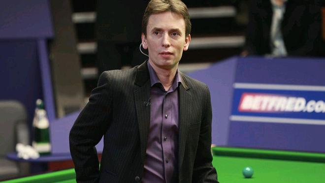 本菲卡VS 本菲卡VS