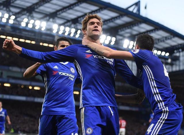 【原创】足球彩票预测：周六026葡超 本菲卡VS布拉加.