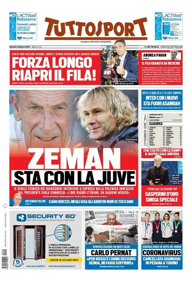 在这场争论 在这场争论