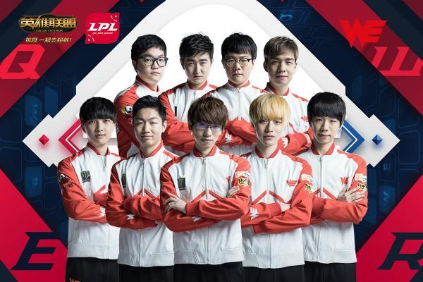 98-64！约基奇23分钟准三双，塞尔维亚男篮开门红冲冠军！