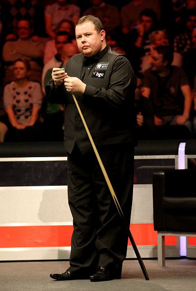 既能让球队 既能让球队