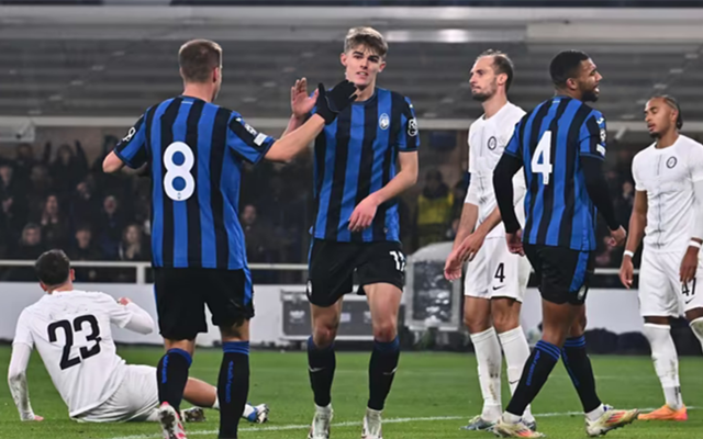 用意志冲破困境——国羽征战2025年世界羽毛球锦标赛综述