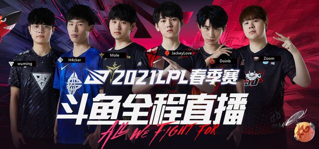 世界杯南美洲区外围赛：玻利维亚不敌智利