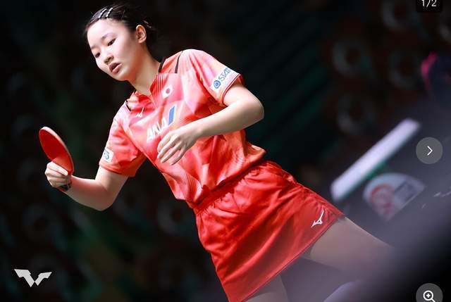 在逐年提升 在逐年提升