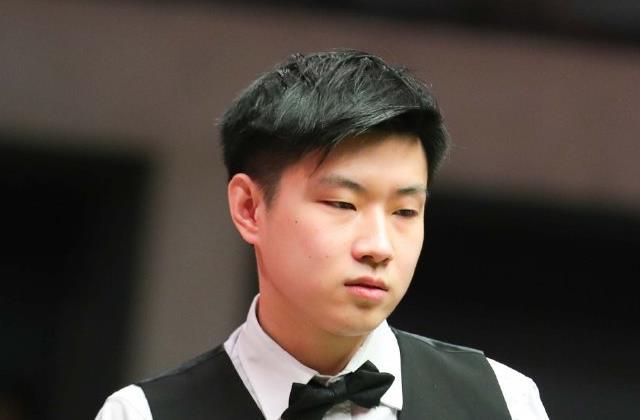 以及球队应 以及球队应