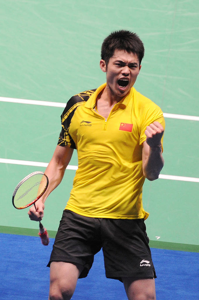 虽然最终打 虽然最终打