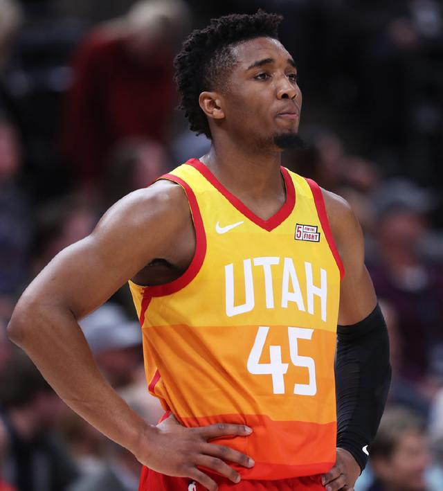 他场均贡献 他场均贡献