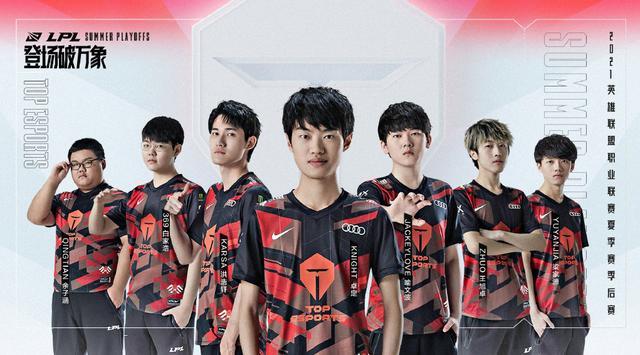 效的重建 效的重建