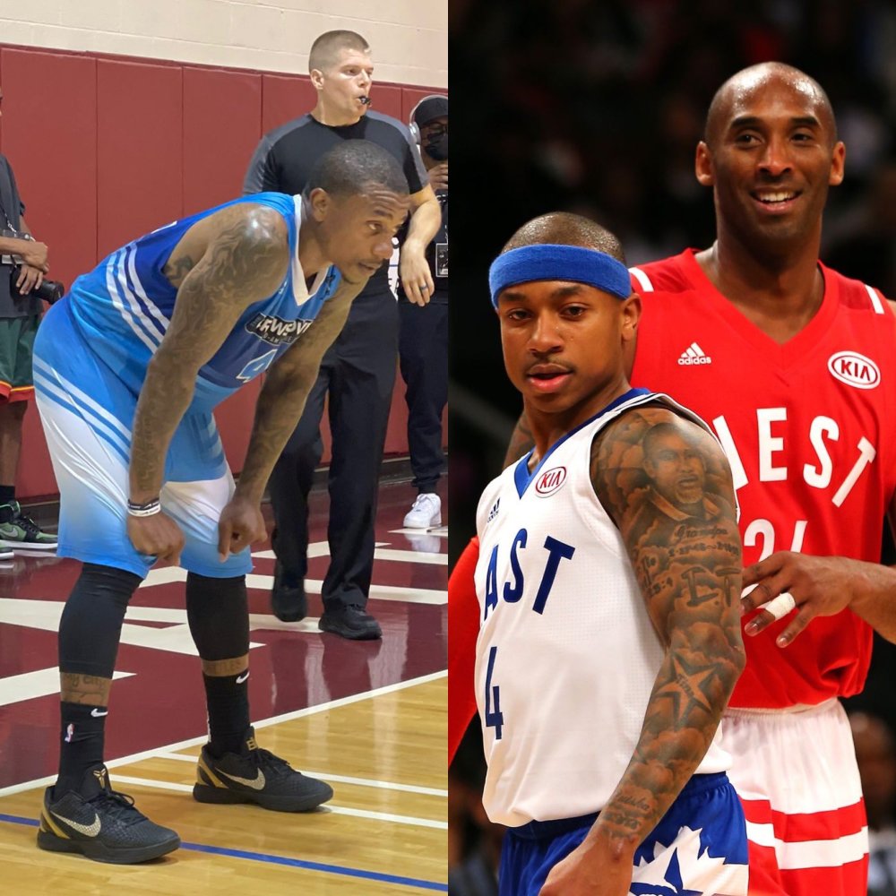 防守机制 防守机制