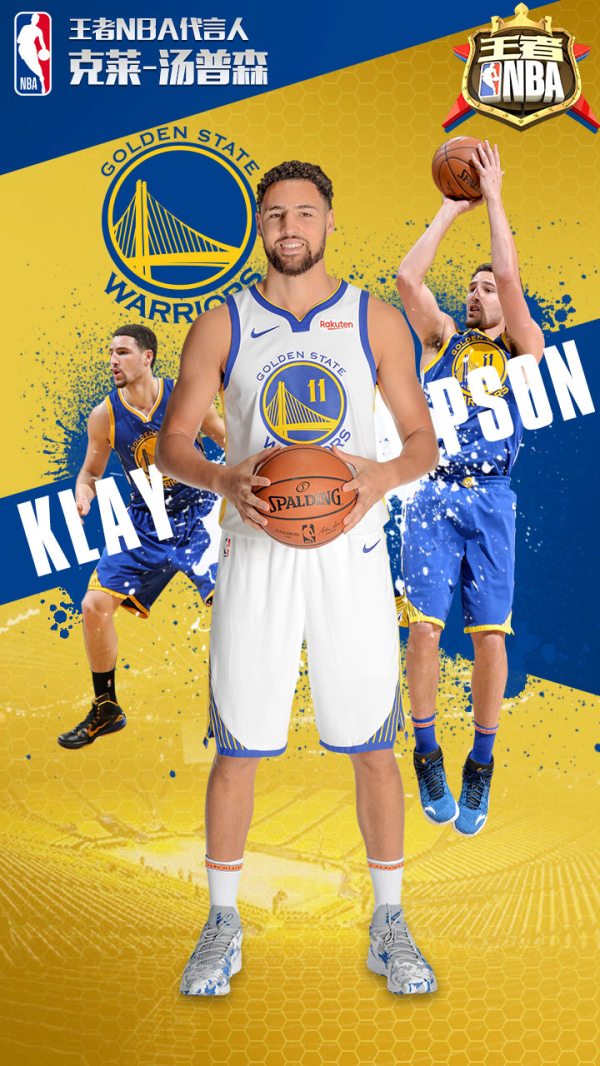 积极与应变 积极与应变