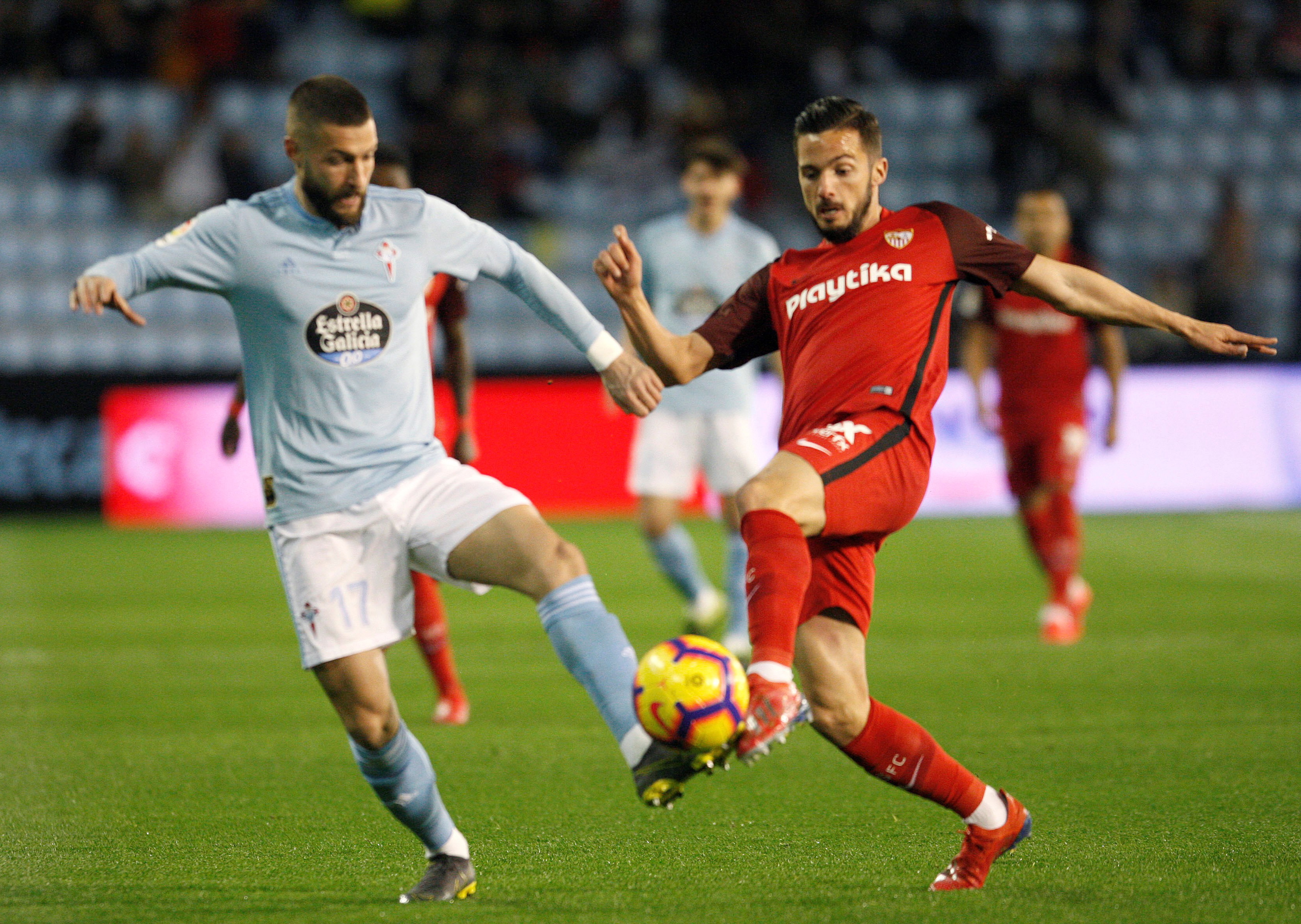 的团队精神 的团队精神