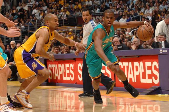 的交流与理 的交流与理