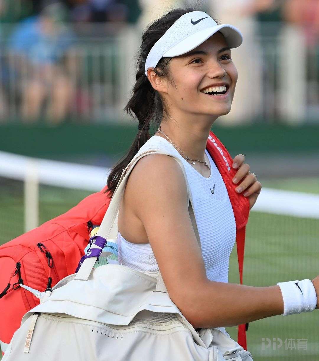 也是国家实 也是国家实