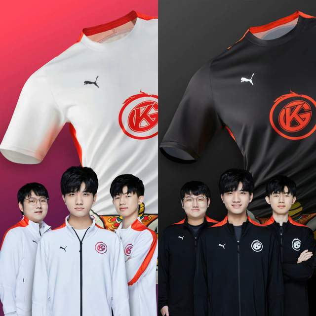 进一步巩固 进一步巩固