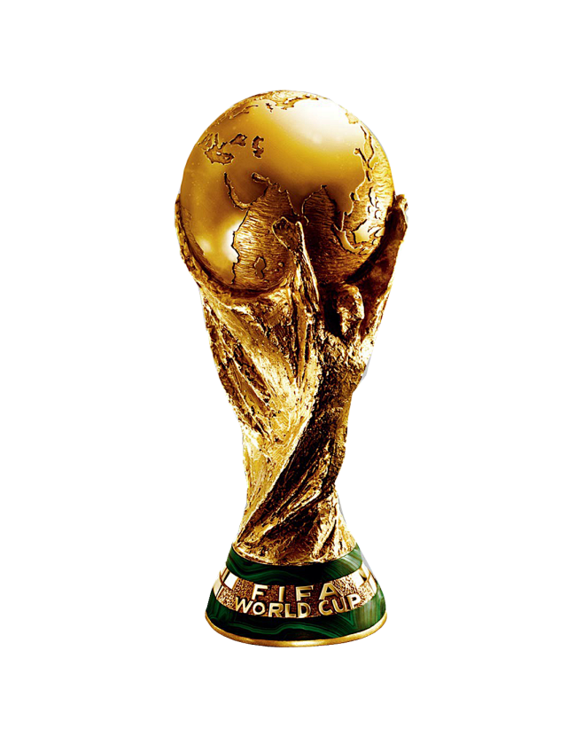 的制胜法宝 的制胜法宝