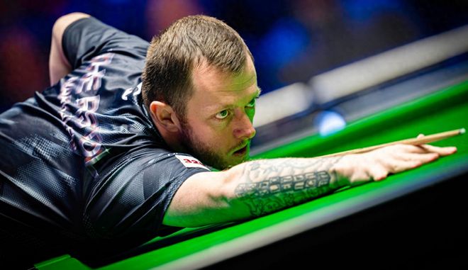 的故事背后 的故事背后