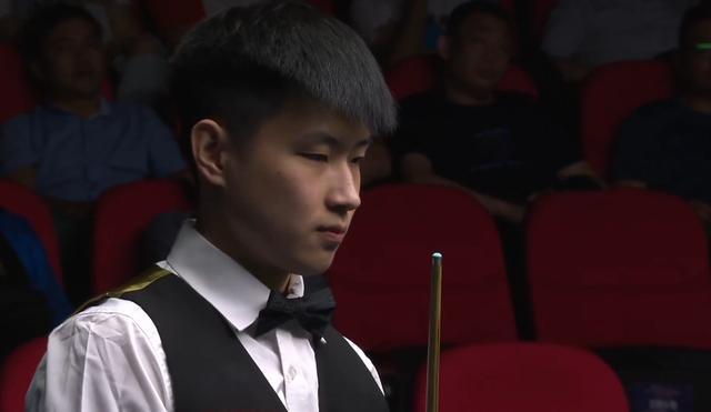 他的速度 他的速度