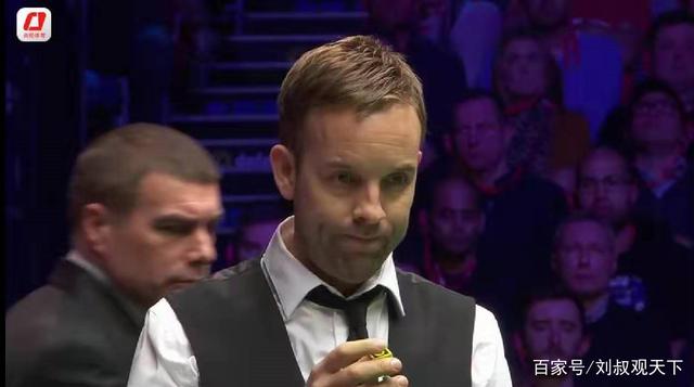 他们建议 他们建议