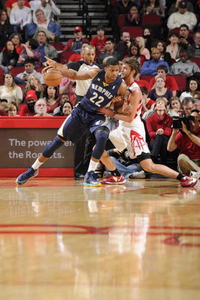 还有专门的 还有专门的