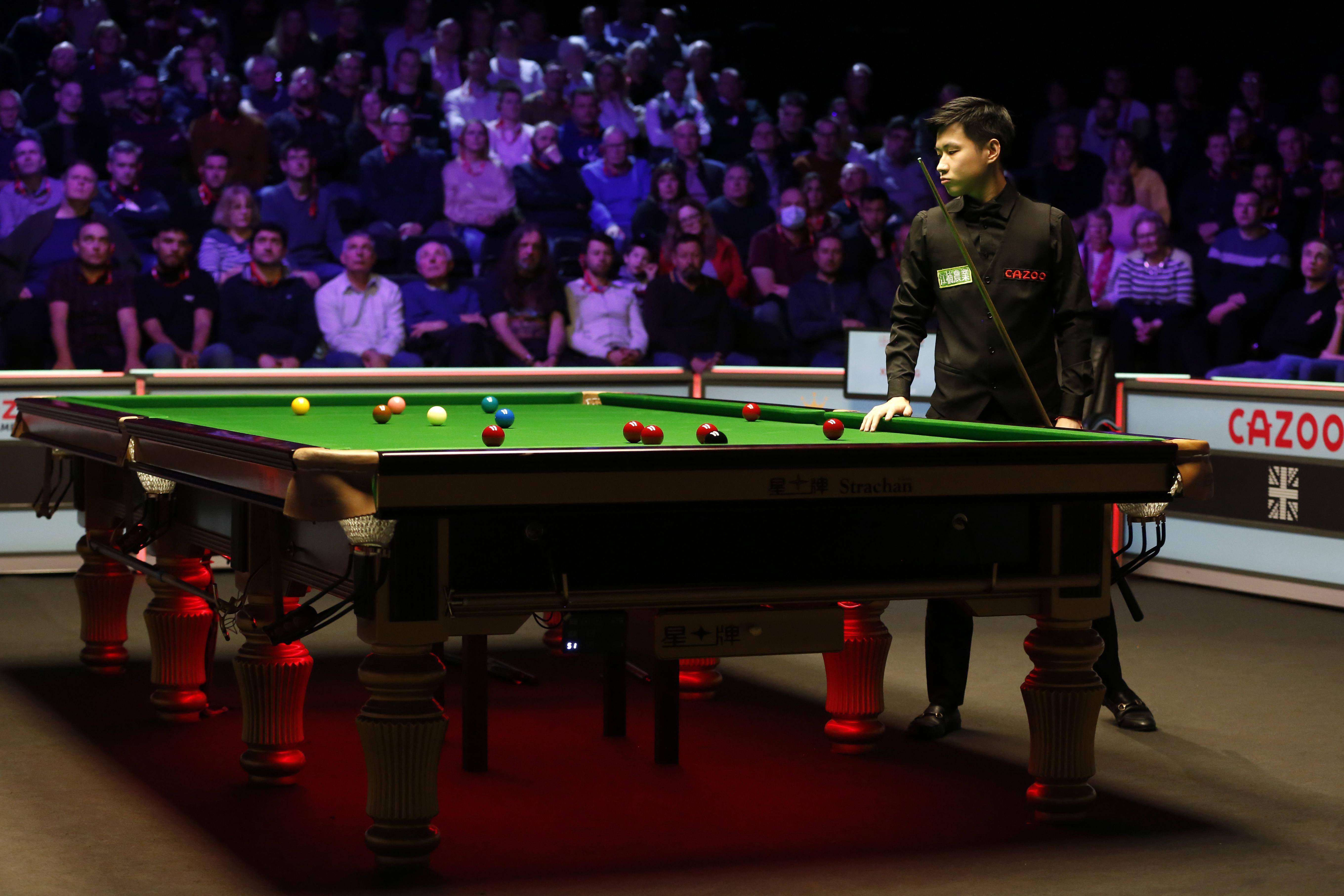 的普遍性 的普遍性