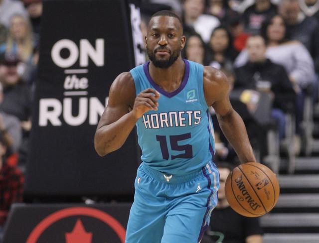 而不是我们 而不是我们