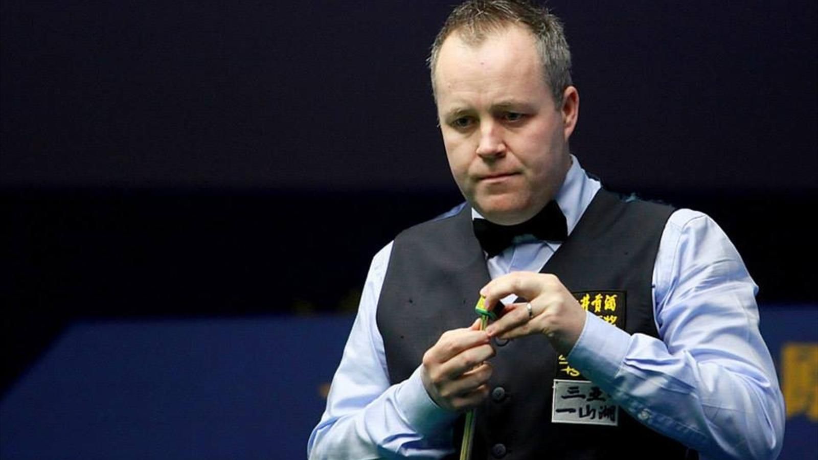 人叫好的团 人叫好的团