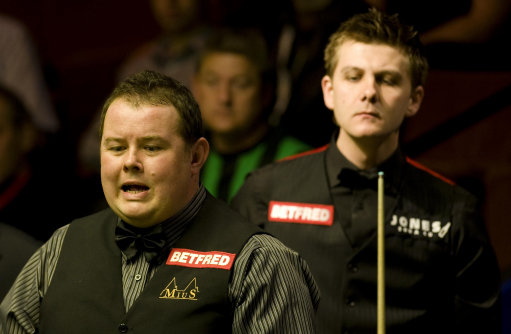 日本不仅加 日本不仅加