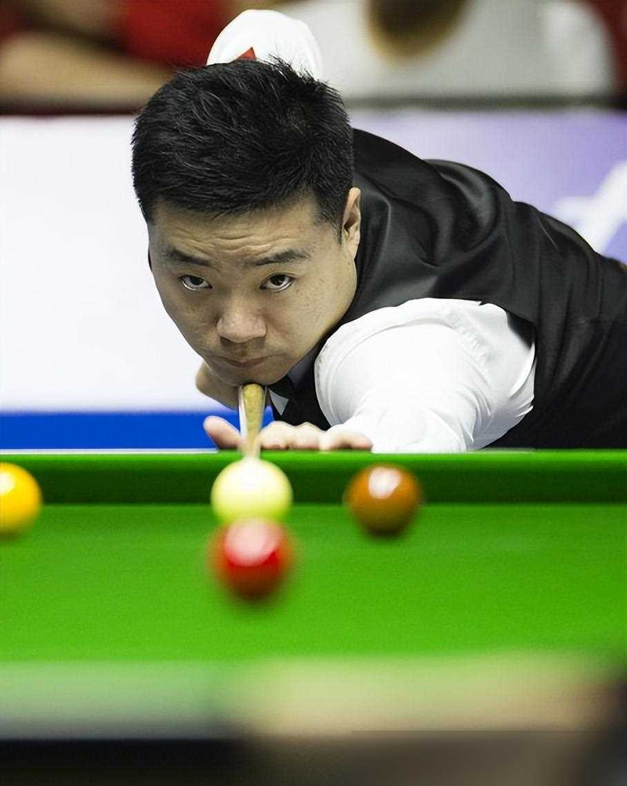 联公布的最 联公布的最