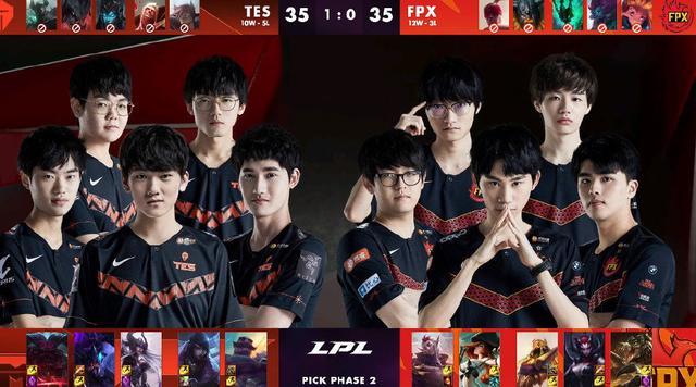 俱乐部不仅 俱乐部不仅