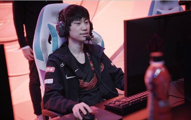 欧元的加盟 欧元的加盟