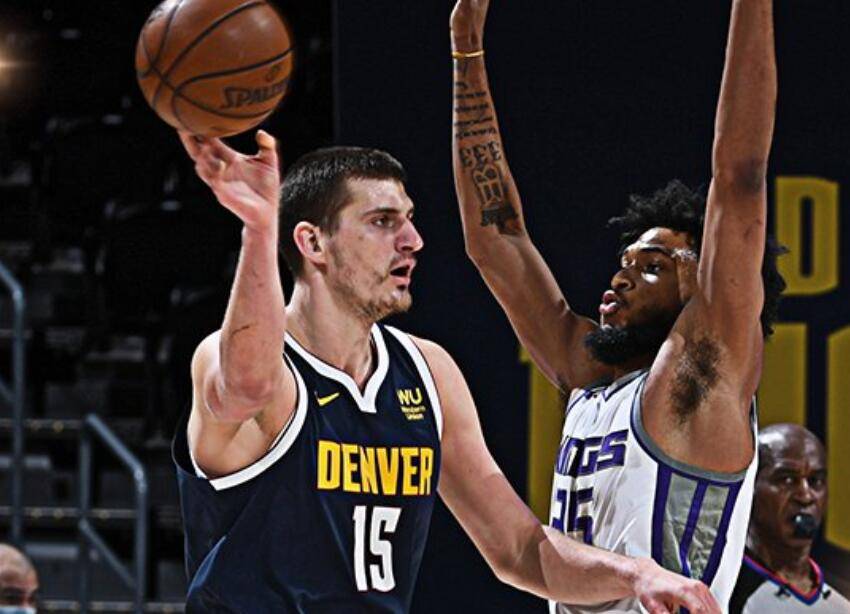 不仅展示了 不仅展示了