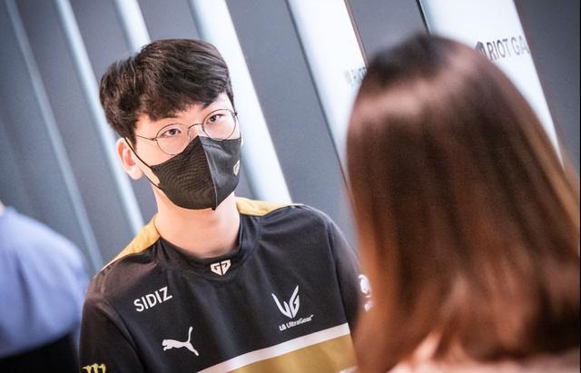 手的高效得 手的高效得