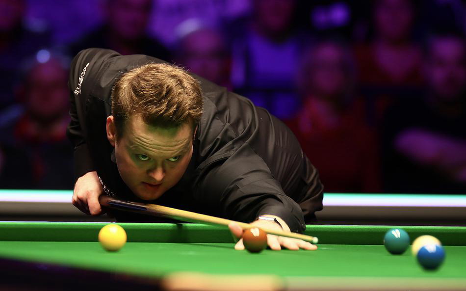 从另一个角 从另一个角