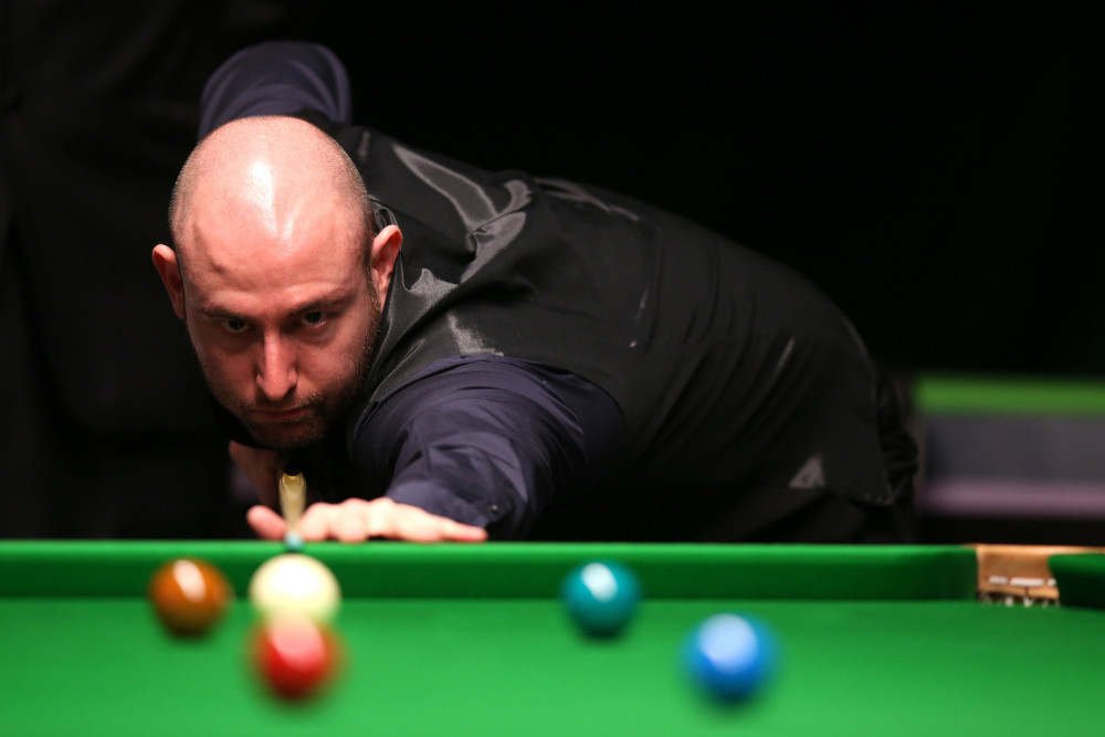 维斯的对位 维斯的对位