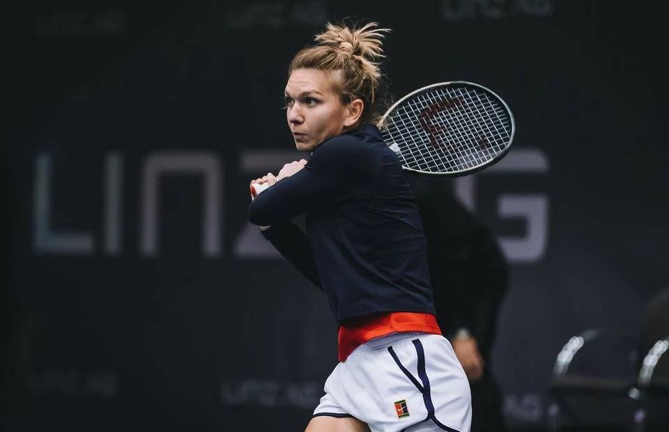 每一次回合 每一次回合