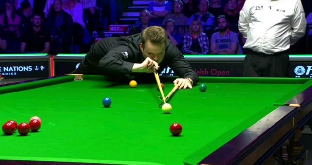 城不仅进攻 城不仅进攻