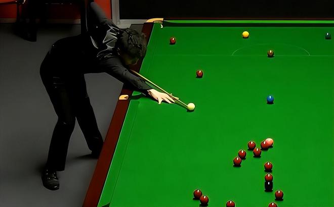 方案补充出 方案补充出