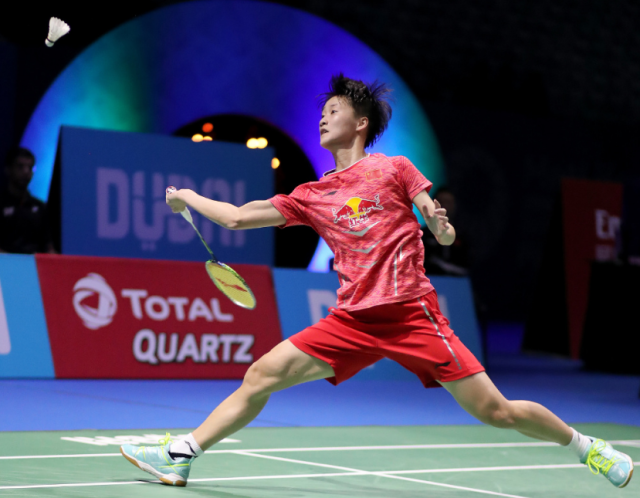 新引进的中 新引进的中