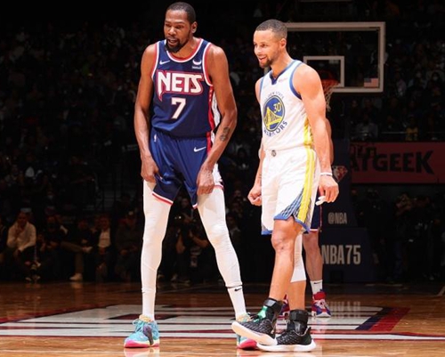 大局观与稳 大局观与稳