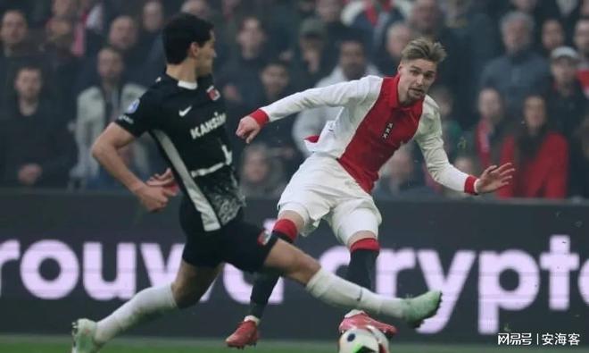 的操作无疑 的操作无疑