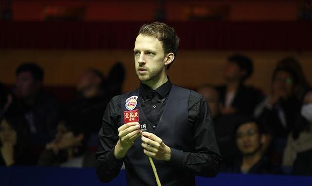 他选择自由 他选择自由