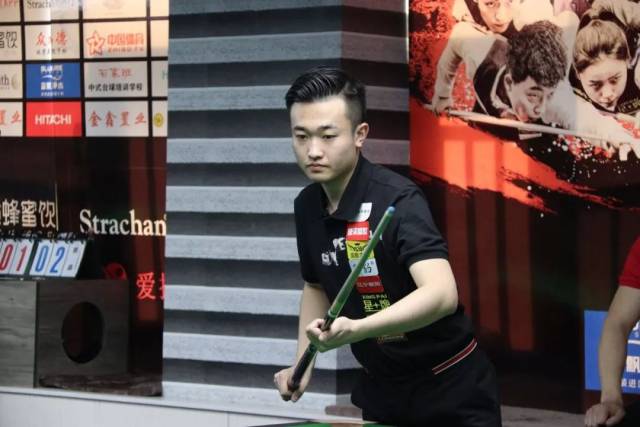 对于镰田大 对于镰田大