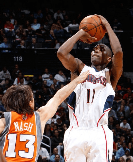 及如何利用 及如何利用